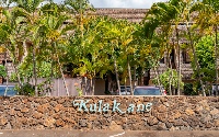 Kulakane Resort