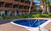 Kulakane Resort